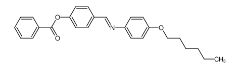 图1 4-叔丁基苯硼酸的合成路线