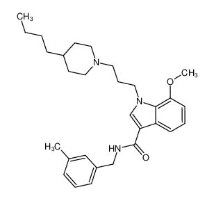 (S)-2-氨基-2,4-二甲基戊-1-醇盐酸盐