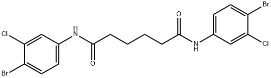 图1 2’-脱氧胞苷的合成路线[2]。