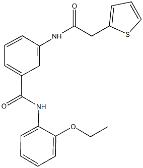 84087-01-4 structure