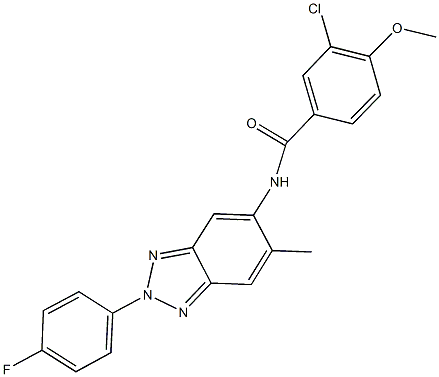 677-69-0 structure