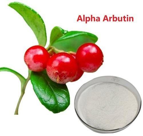 alpha-Arbutin-1.jpg