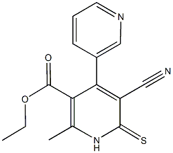 N-{4-[(4-chlorobenzyl)oxy]benzyl}-N-(4-piperidinylmethyl)amine structure