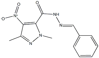 87-69-4 structure