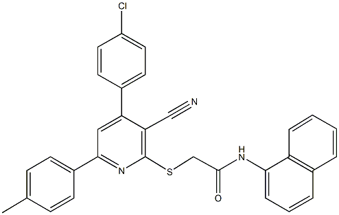 75-31-0 structure