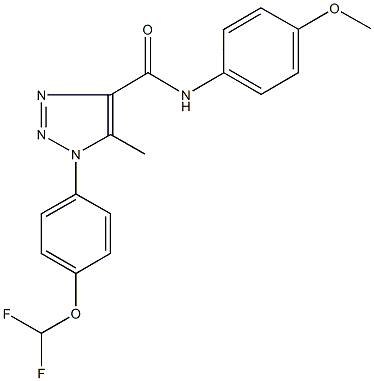 1341-49-7 structure