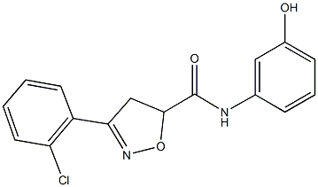 128-44-9 structure