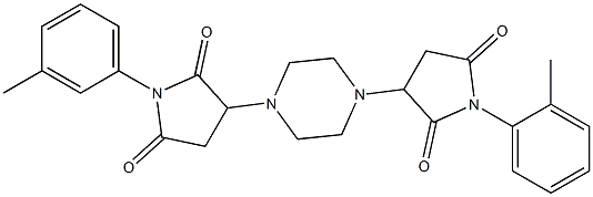 52415-29-9 structure