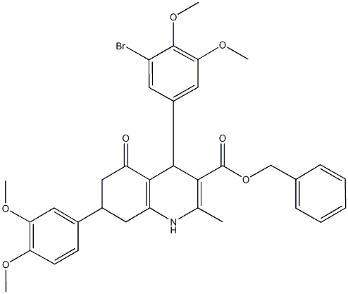 107-43-7 structure
