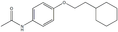 邻苯二甲酰肼的合成.png