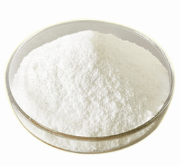 Vortioxetine hydrobromide