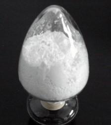 Isavuconazole