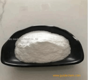 2-bromo-4-methylpropiophenone1451-82-7