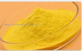 Good Price 98% Kaempferol powder CAS 520-18-3