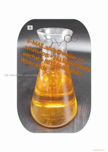 New pmk oil 2-Oxiranecarboxylicacid,Buy PMK methyl glycidate oil CAS: 28578-16-7 with high quality and best price
