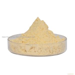 High Purity Adipohydrazide Crystal Powder CAS1071-93-8