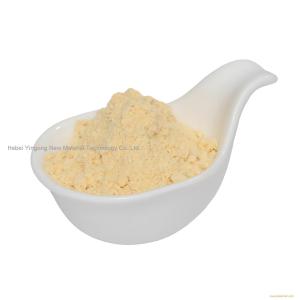 Hot Selling 2,5-Dimethoxybenzaldehyde Light Yellow Crystalline Powder 1-ethenoxydodecane CAS 93-02-7