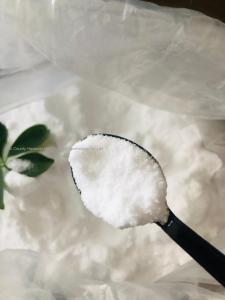 N-phenylpiperidine-4-amine