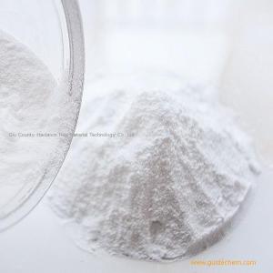 Cas 53-39-4 best quality powder supply Oxandrolone