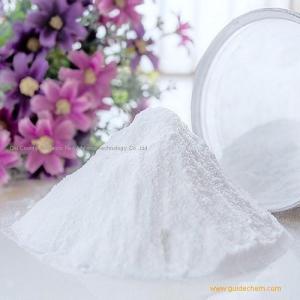 Rich stock bulk price pregabalin 99.9% white crystal powder 148553-50-8 Rich stock bulk price pregabalin 99.9% white crystal powder 148553-50-8