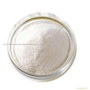 high quality Methyltrenbolone CAS 965-93-5 Raw Steroid Powder for Bodybuilding