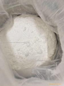 Sodium Tripolyphosphate STPP 95% for Food CAS 7758-29-4