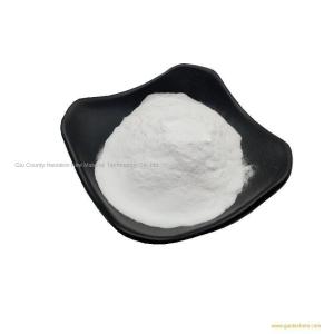 factory price Hot sale pregabalin 99.9% white crystal powder148553-50-8