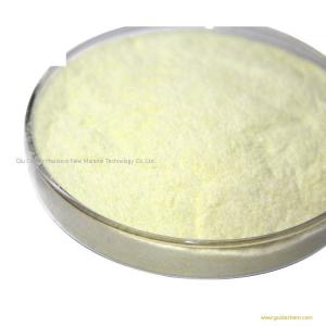 CAS 9004-62-0 Hydroxyethyl Cellulose