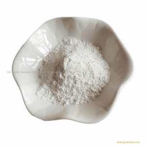 High Quality Calcium hypochlorite CAS No.7778-54-3