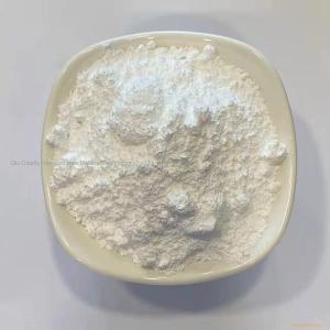 Tetracaine Hydrochloride 136-47-0 with good price