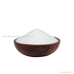 China supply Orlistat powder CAS 96829-58-2 with big discount
