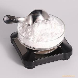 Hot Selling White Powder Oxiracetam CAS 62613-82-5
