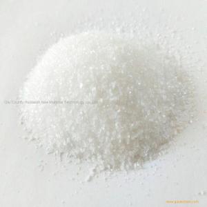 Good quality Testosterone Enanthate 99% powder CAS 315-37-7