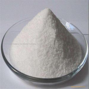 New Arrivals High Purity Low Price Sodium chloride CAS 7647-14-5