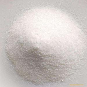 Methyltrenbolone CAS 965-93-5 Raw Steroid Powder for Bodybuilding