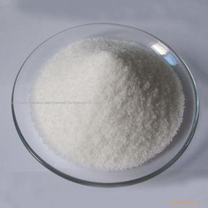 High purity 2-Picolinic acid Cas 98-98-6