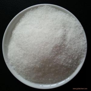 Top Quality Bulk Dapoxetine Powder Price for sale CAS: 119356-77-3