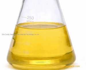 CAS 350-46-9 4-Fluoronitrobenzene