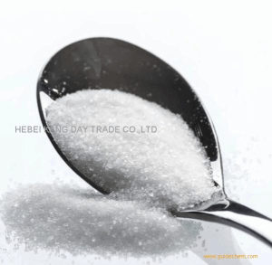Top Quality 7-Amino-Heptanoic Acid Ethyl Ester Hydrochloride CAS 29840-65-1
