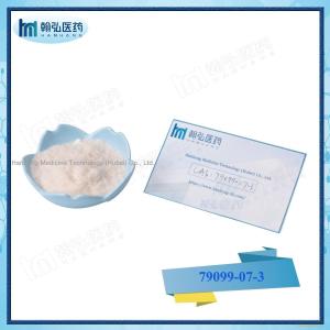 factory supply 1-Boc-4-Piperidone CAS 79099-07-3