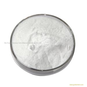 Rebeprazole Sodium Pharmaceutical Raw Materials 755037-03-7 Treating Cancer Rebeprazole Sodium Pharmaceutical Raw Materials 755037-03-7