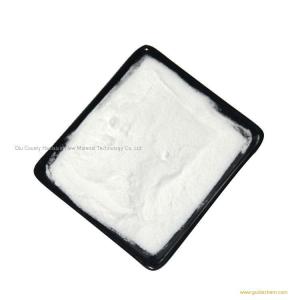 Pharmaceutical Raw Material Ceftiofur HCl 99% White Powder CAS 103980-44-5