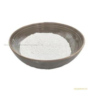 99% purity CAS 103-90-2 Acetaminophen with Best Price