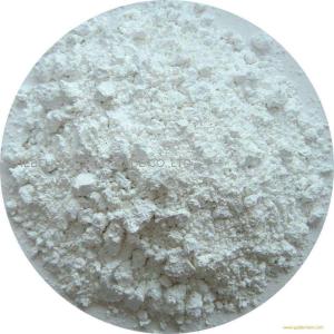 29840-65-1 Manufacturer Pharmaceutical Intermediates 7-Amino-Heptanoic Acid Ethyl Ester HCl