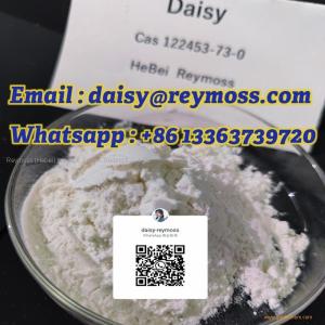 BMK Glycidic Acid (sodium salt) New Powder Factory Fast Safe Delivery