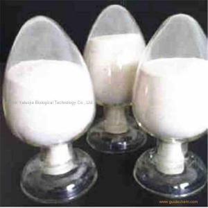 High Quality CAS: 85700-55-6 Scopine Hydrochloride