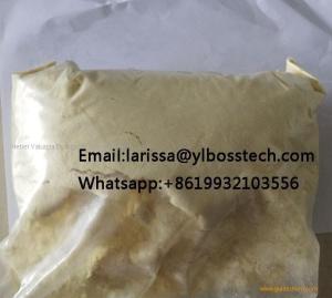 Wholesale SGT78 98% powder /U48800 /iso 14188