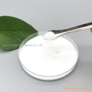 Rich stock bulk price pregabalin 99.9% white crystal powder 148553-50-8