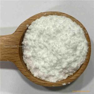Buy Sodium Benzoate 99% white powder 532-32-1