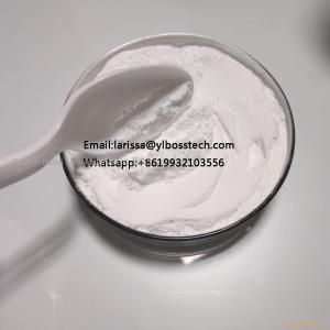Vitamin D3 AHUALYN Nutritional Supplement Calcium Vitamin D3 White Powder